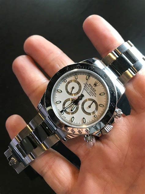 rolex privat verkaufen|sell my rolex.